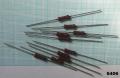 {6406} Rezistor TR 152 2M2 0,5W